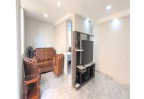 Apartamentos, Venta, Ciudad Melendez - $255.000.000
