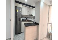Apartamentos, Venta, Ciudad Melendez - $255.000.000