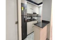 Apartamentos, Venta, Ciudad Melendez - $255.000.000