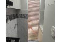 Apartamentos, Venta, Ciudad Melendez - $255.000.000