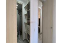 Apartamentos, Venta, Ciudad Melendez - $255.000.000