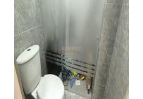 Apartamentos, Venta, Ciudad Melendez - $255.000.000