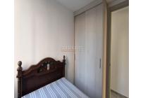 Apartamentos, Venta, Ciudad Melendez - $255.000.000
