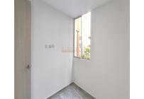 Apartamentos, Venta, Ciudad Melendez - $255.000.000