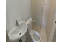 Apartamentos, Venta, Ciudad Melendez - $255.000.000