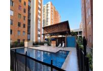 Apartamentos, Venta, Ciudad Melendez - $255.000.000