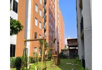 Apartamentos, Venta, Ciudad Melendez - $255.000.000