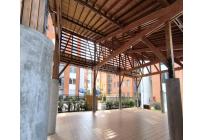Apartamentos, Venta, Ciudad Melendez - $255.000.000