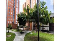 Apartamentos, Venta, Ciudad Melendez - $255.000.000