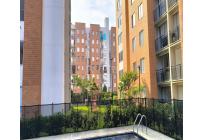 Apartamentos, Venta, Ciudad Melendez - $255.000.000