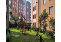 Apartamentos, Venta, Ciudad Melendez - $255.000.000