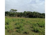 Lotes, Venta, Jamundí - $720.000.000