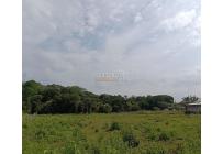 Lotes, Venta, Jamundí - $720.000.000