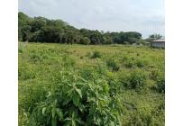 Lotes, Venta, Jamundí - $720.000.000