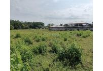 Lotes, Venta, Jamundí - $720.000.000