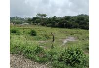 Lotes, Venta, Jamundí - $720.000.000