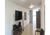 Apartamentos, Venta, El Limonar - $195.000.000