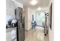 Apartamentos, Venta, El Limonar - $195.000.000
