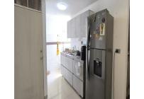 Apartamentos, Venta, El Limonar - $195.000.000