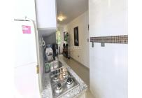 Apartamentos, Venta, El Limonar - $195.000.000