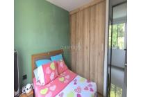 Apartamentos, Venta, El Limonar - $195.000.000
