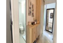 Apartamentos, Venta, El Limonar - $195.000.000