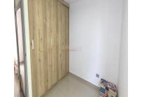 Apartamentos, Venta, El Limonar - $195.000.000