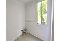 Apartamentos, Venta, El Limonar - $195.000.000