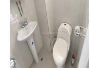 Apartamentos, Venta, El Limonar - $195.000.000