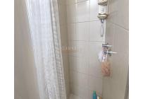 Apartamentos, Venta, El Limonar - $195.000.000