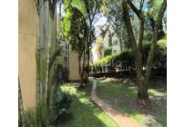 Apartamentos, Venta, El Limonar - $195.000.000