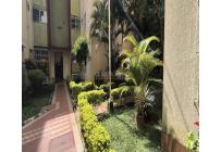 Apartamentos, Venta, El Limonar - $195.000.000