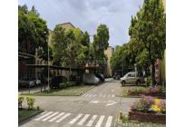 Apartamentos, Venta, El Limonar - $195.000.000