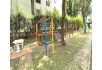 Apartamentos, Venta, El Limonar - $195.000.000