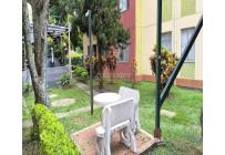 Apartamentos, Venta, El Limonar - $195.000.000