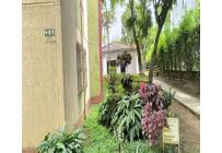 Apartamentos, Venta, El Limonar - $195.000.000