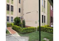 Apartamentos, Venta, El Limonar - $195.000.000