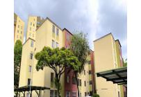 Apartamentos, Venta, El Limonar - $195.000.000