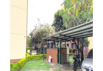 Apartamentos, Venta, El Limonar - $195.000.000
