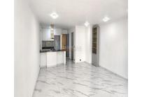 Apartaestudios, Venta, Bellavista - $390.000.000