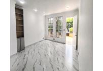 Apartaestudios, Venta, Bellavista - $390.000.000