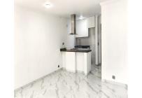 Apartaestudios, Venta, Bellavista - $390.000.000