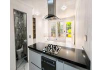 Apartaestudios, Venta, Bellavista - $390.000.000