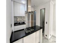 Apartaestudios, Venta, Bellavista - $390.000.000