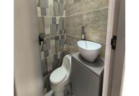Apartaestudios, Venta, Bellavista - $390.000.000