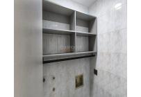 Apartaestudios, Venta, Bellavista - $390.000.000