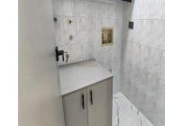 Apartaestudios, Venta, Bellavista - $390.000.000