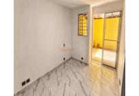 Apartaestudios, Venta, Bellavista - $390.000.000