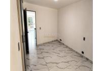 Apartaestudios, Venta, Bellavista - $390.000.000