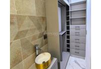 Apartaestudios, Venta, Bellavista - $390.000.000
